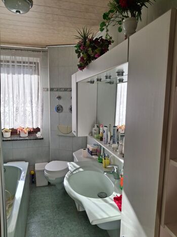 Monteurwohnung Bild 2 Monteurwohnung Bild 2