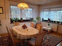 Monteurwohnung Bild 3 Monteurwohnung Bild 3