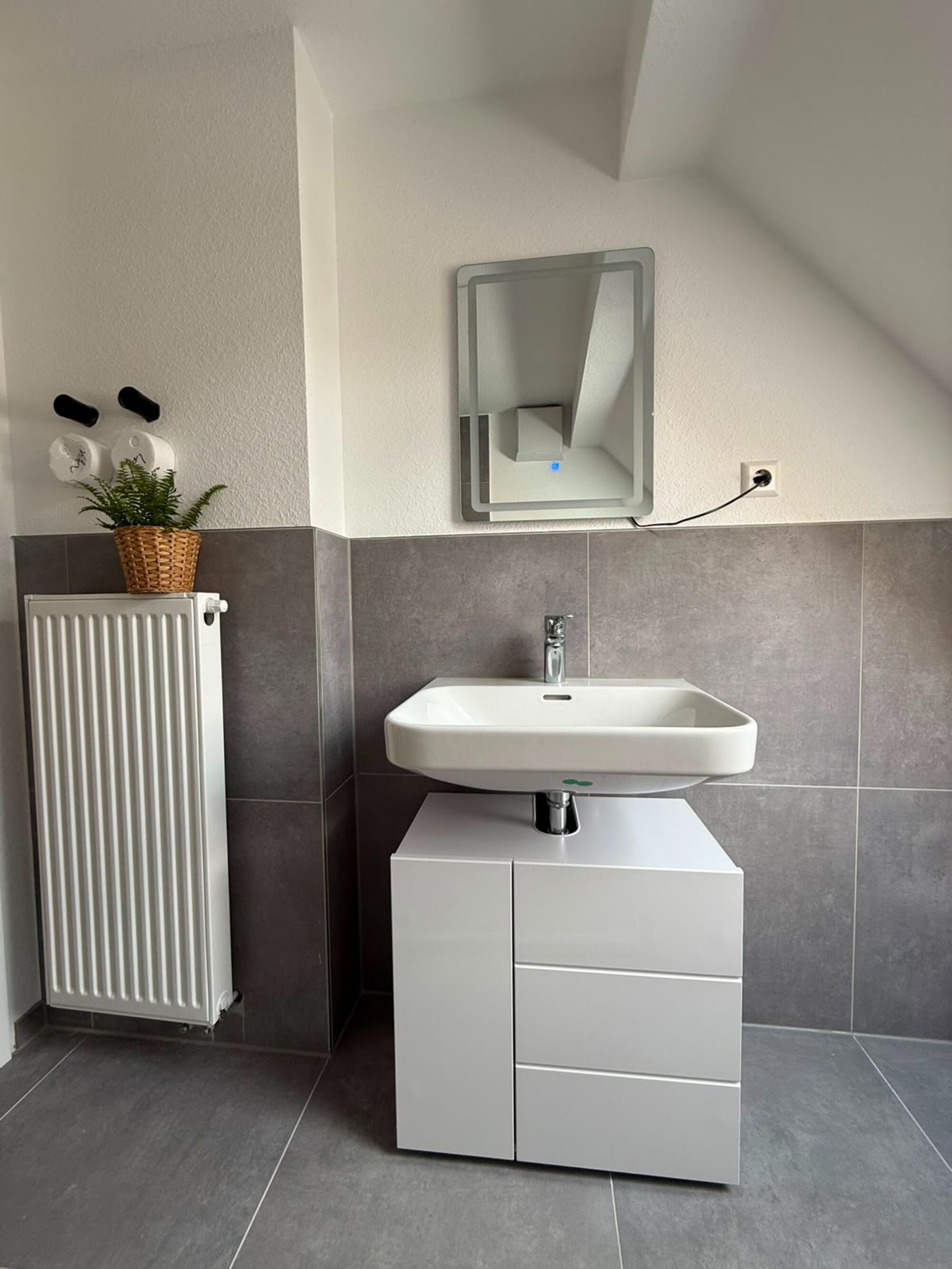 Bild 5 Bild 5
