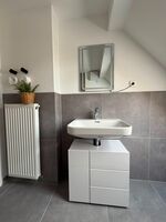 BettWerk Illertissen Monteurwohnung Bild 5 BettWerk Illertissen Monteurwohnung Bild 5