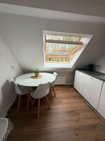 BettWerk Illertissen Monteurwohnung Bild 7 BettWerk Illertissen Monteurwohnung Bild 7