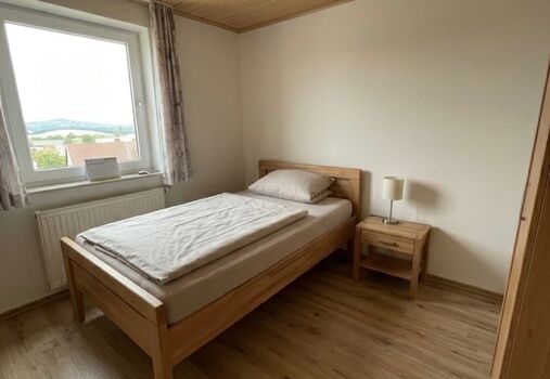 Gästezimmer Weis Bild 3 Gästezimmer Weis Bild 3