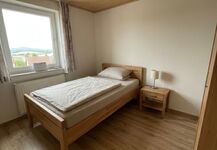 Gästezimmer Weis Bild 3 Gästezimmer Weis Bild 3