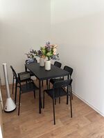 Rostock Apartment Helsi! Rostock (4-20Pax) Bild 7 Rostock Apartment Helsi! Rostock (4-20Pax) Bild 7