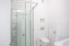 Möblierte 1-Zimmer Wohnung in Schwenningen Bild 8 Möblierte 1-Zimmer Wohnung in Schwenningen Bild 8