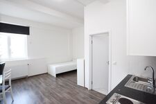 Möblierte 1-Zimmer Wohnung in Schwenningen Bild 3 Möblierte 1-Zimmer Wohnung in Schwenningen Bild 3
