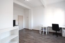 Möblierte 1-Zimmer Wohnung in Schwenningen Bild 6 Möblierte 1-Zimmer Wohnung in Schwenningen Bild 6