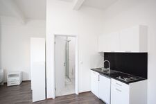 Möblierte 1-Zimmer Wohnung in Schwenningen Bild 5 Möblierte 1-Zimmer Wohnung in Schwenningen Bild 5
