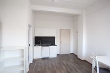 Möblierte 1-Zimmer Wohnung in Schwenningen Bild 7 Möblierte 1-Zimmer Wohnung in Schwenningen Bild 7