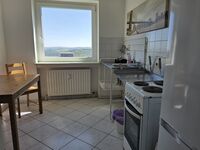 Wohnungen Wertheim und Umgebung Bild 2 Wohnungen Wertheim und Umgebung Bild 2