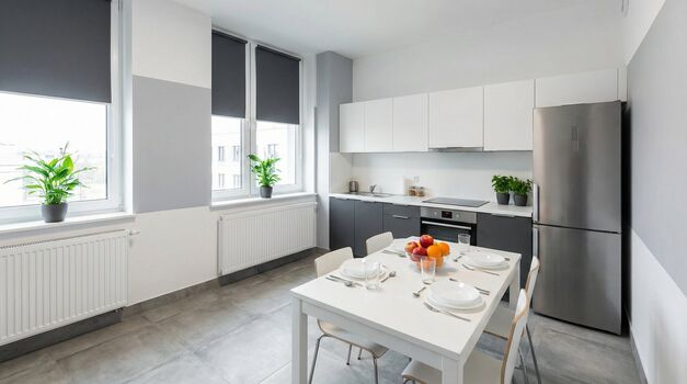 FL28 / TOMASZ-LIVING in SÖNDERBORG - Modern | Hell Obrázok 4 FL28 / TOMASZ-LIVING in SÖNDERBORG - Modern | Hell Obrázok 4