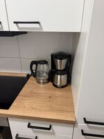 Work and Stay Apartments Bremen Bild 10 Work and Stay Apartments Bremen Bild 10