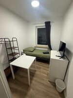 Work and Stay Apartments Bremen Bild 8 Work and Stay Apartments Bremen Bild 8