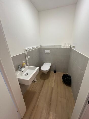 Souterrain-Apartment in Krems Bild 5 Souterrain-Apartment in Krems Bild 5