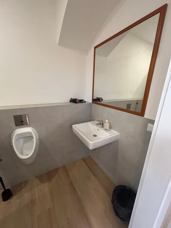 Souterrain-Apartment in Krems Bild 3 Souterrain-Apartment in Krems Bild 3