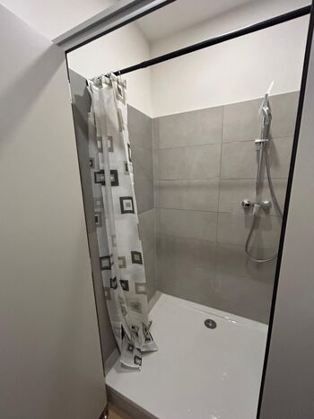 Souterrain-Apartment in Krems Bild 4 Souterrain-Apartment in Krems Bild 4