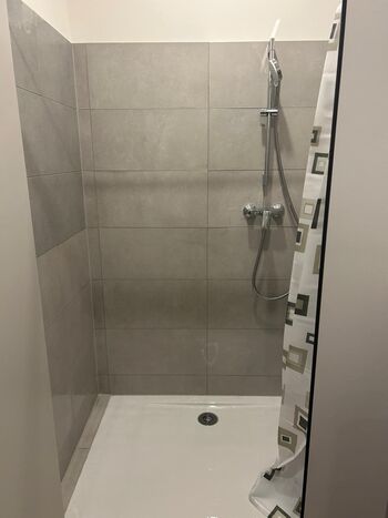 Souterrain-Apartment in Krems Bild 2 Souterrain-Apartment in Krems Bild 2