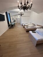 Souterrain-Apartment in Krems Bild 11 Souterrain-Apartment in Krems Bild 11