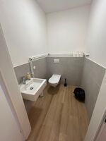 Souterrain-Apartment in Krems Bild 5 Souterrain-Apartment in Krems Bild 5