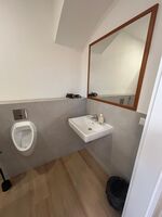 Souterrain-Apartment in Krems Bild 3 Souterrain-Apartment in Krems Bild 3