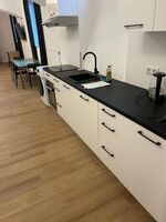 Souterrain-Apartment in Krems Bild 7 Souterrain-Apartment in Krems Bild 7