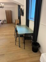 Souterrain-Apartment in Krems Bild 10 Souterrain-Apartment in Krems Bild 10