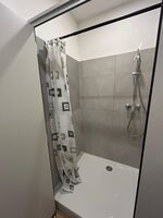 Souterrain-Apartment in Krems Bild 4 Souterrain-Apartment in Krems Bild 4