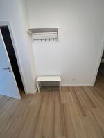 Souterrain-Apartment in Krems Bild 8 Souterrain-Apartment in Krems Bild 8