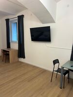 Souterrain-Apartment in Krems Bild 6 Souterrain-Apartment in Krems Bild 6