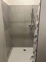 Souterrain-Apartment in Krems Bild 2 Souterrain-Apartment in Krems Bild 2