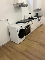 Souterrain-Apartment in Krems Bild 9 Souterrain-Apartment in Krems Bild 9