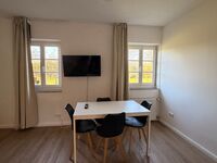 Monteurwohnung Köln Ossendorf bis 5 Personen- Einzelbetten Bild 2 Monteurwohnung Köln Ossendorf bis 5 Personen- Einzelbetten Bild 2