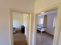 Monteurwohnung Köln Ossendorf bis 5 Personen- Einzelbetten Bild 10 Monteurwohnung Köln Ossendorf bis 5 Personen- Einzelbetten Bild 10