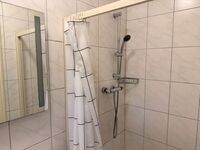 Monteurwohnung Köln Ossendorf bis 5 Personen- Einzelbetten Bild 8 Monteurwohnung Köln Ossendorf bis 5 Personen- Einzelbetten Bild 8