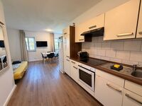 Monteurwohnung Köln Ossendorf bis 5 Personen- Einzelbetten Bild 3 Monteurwohnung Köln Ossendorf bis 5 Personen- Einzelbetten Bild 3