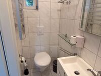 Monteurwohnung Köln Ossendorf bis 5 Personen- Einzelbetten Bild 9 Monteurwohnung Köln Ossendorf bis 5 Personen- Einzelbetten Bild 9