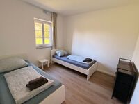 Monteurwohnung Köln Ossendorf bis 5 Personen- Einzelbetten Bild 6 Monteurwohnung Köln Ossendorf bis 5 Personen- Einzelbetten Bild 6