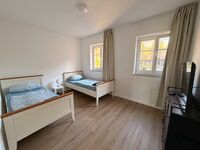 Monteurwohnung Köln Ossendorf bis 5 Personen- Einzelbetten Bild 5 Monteurwohnung Köln Ossendorf bis 5 Personen- Einzelbetten Bild 5