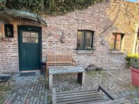 Monteurwohnung Köln Ossendorf bis 5 Personen- Einzelbetten Bild 1 Monteurwohnung Köln Ossendorf bis 5 Personen- Einzelbetten Bild 1