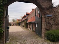 Monteurwohnung Köln Ossendorf bis 5 Personen- Einzelbetten Bild 11 Monteurwohnung Köln Ossendorf bis 5 Personen- Einzelbetten Bild 11