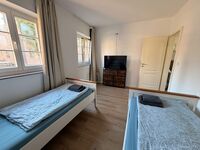 Monteurwohnung Köln Ossendorf bis 5 Personen- Einzelbetten Bild 7 Monteurwohnung Köln Ossendorf bis 5 Personen- Einzelbetten Bild 7