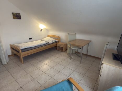 Beispiel Zimmer Beispiel Zimmer