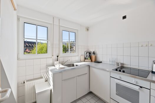 Apartmehaus für Monteure NEU Hanau Wifi Parking Zdjęcie 3 Apartmehaus für Monteure NEU Hanau Wifi Parking Zdjęcie 3