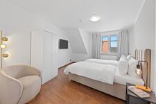 Apartmehaus für Monteure NEU Hanau Wifi Parking Bild 1 Apartmehaus für Monteure NEU Hanau Wifi Parking Bild 1