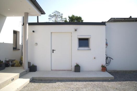 Gästezimmer Simply Sleepy Bild 1 Gästezimmer Simply Sleepy Bild 1