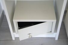 Gästezimmer Simply Sleepy Bild 12 Gästezimmer Simply Sleepy Bild 12