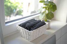 Gästezimmer Simply Sleepy Bild 10 Gästezimmer Simply Sleepy Bild 10