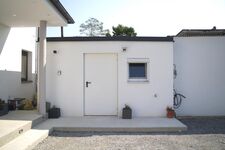 Gästezimmer Simply Sleepy Bild 1 Gästezimmer Simply Sleepy Bild 1