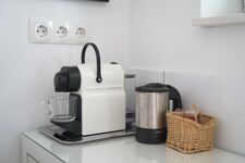 Gästezimmer Simply Sleepy Bild 8 Gästezimmer Simply Sleepy Bild 8