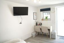 Gästezimmer Simply Sleepy Bild 9 Gästezimmer Simply Sleepy Bild 9